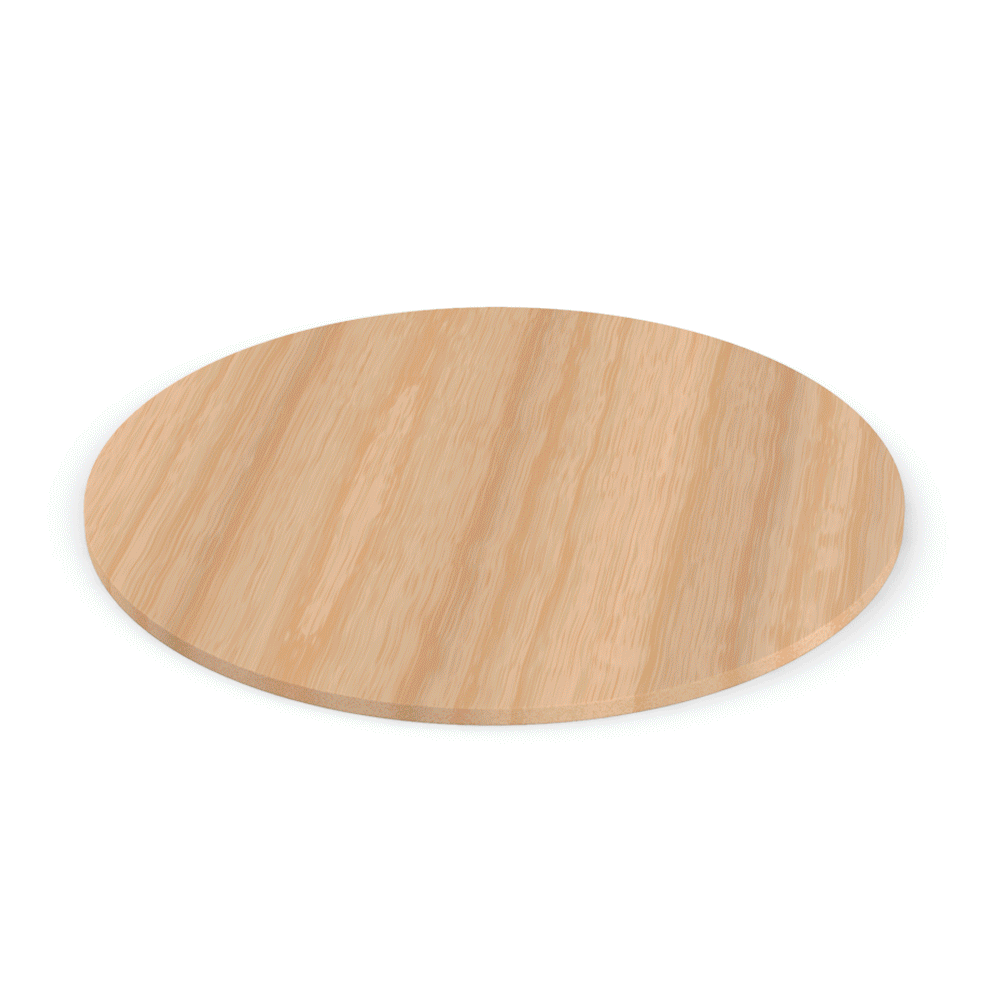 Kleje i zaślepki ozdobne* Kleje i zaślepki ozdobne*