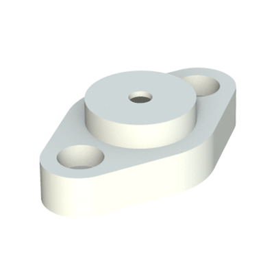 Zabezpieczenie tranzystora*