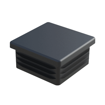 Do rur kwadratowych* Do rur kwadratowych*