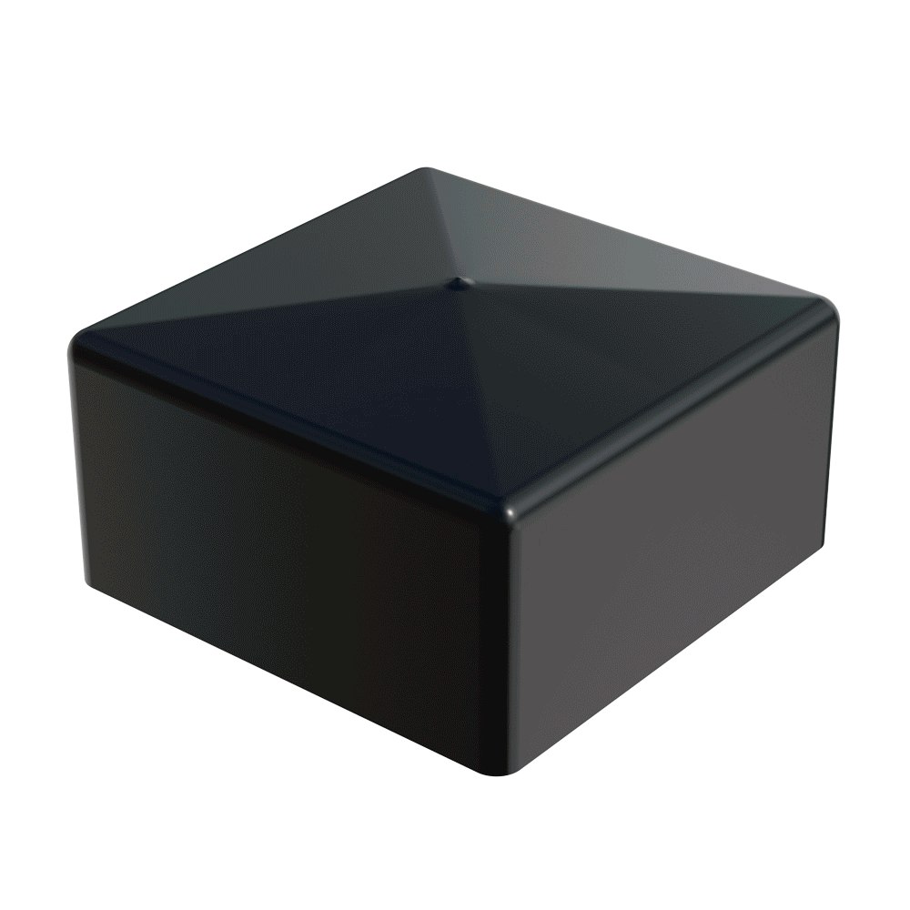  Zatyczka typu Dip Moulding*