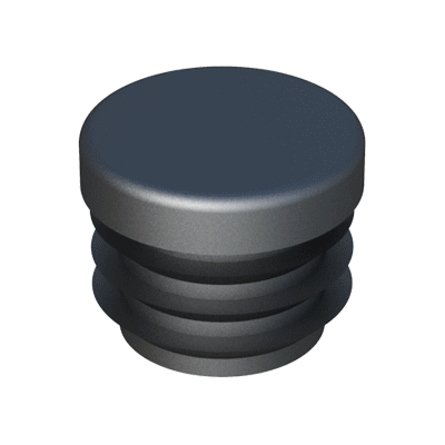 Do rur okrągłych* Do rur okrągłych*