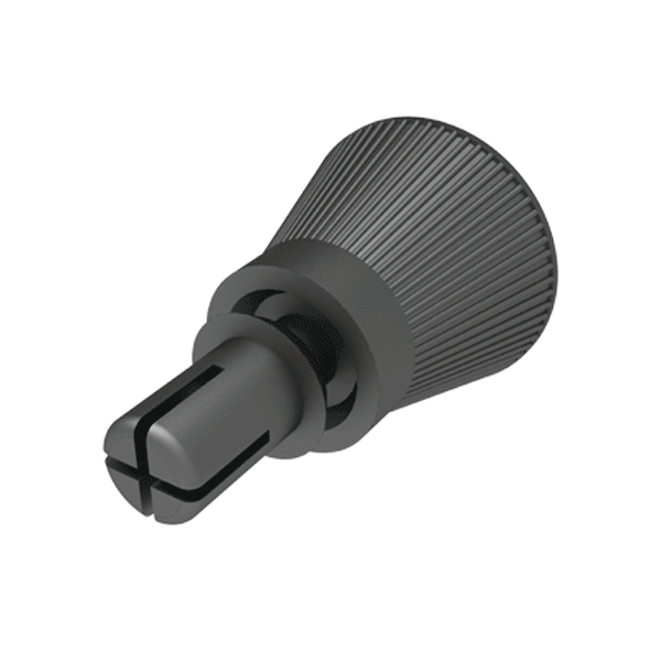 Nity do wielokrotnego użytku paneli*