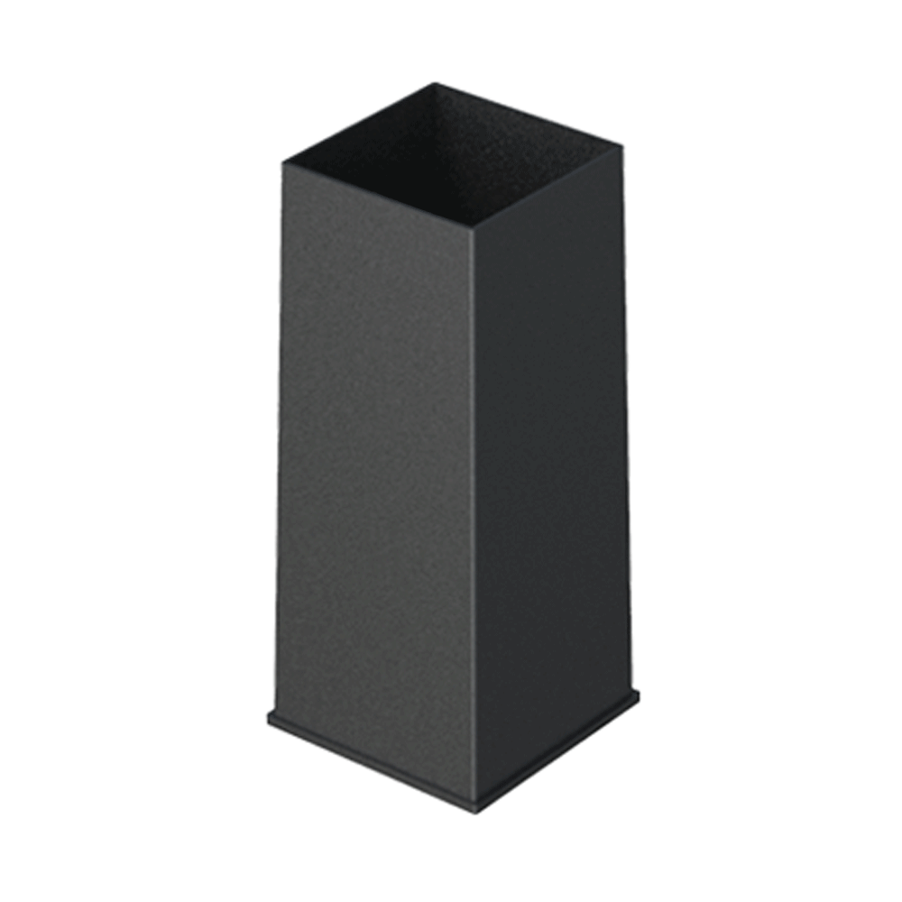 Ozdobne nakładki na stopki regulowane* Ozdobne nakładki na stopki regulowane*