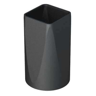 Ozdoby na stopki regulowane* Ozdoby na stopki regulowane*