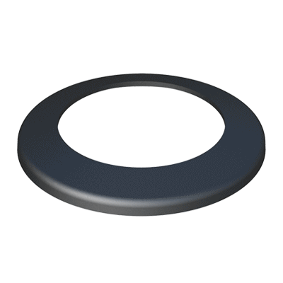 Ozdobne nakładki* Ozdobne nakładki*