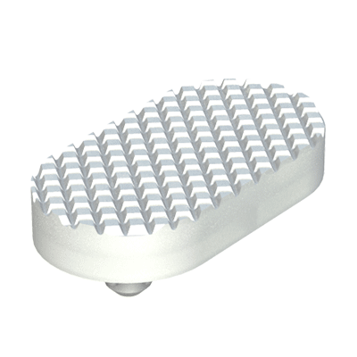 Zawiasy do stołów składanych*