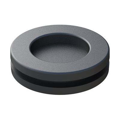 Przelotki paneli* Przelotki paneli*