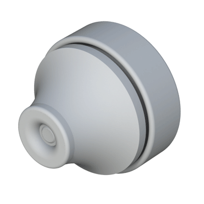 Przelotki hermetyczne* Przelotki hermetyczne*