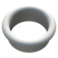 Prowadnice kablowe do blatów* Prowadnice kablowe do blatów*