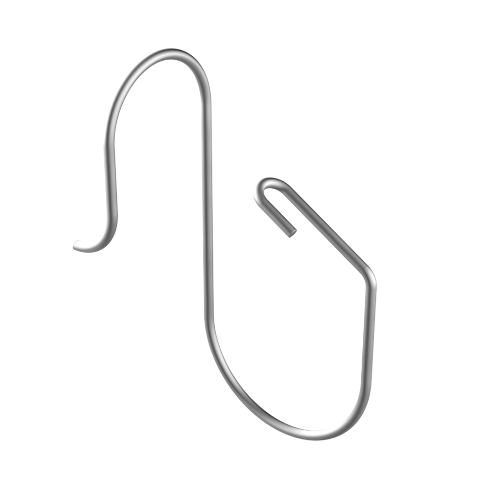 Rozwiązania grupujące*