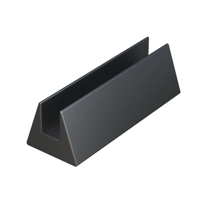 Ograniczniki do paneli*