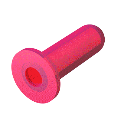 Części maskujące*