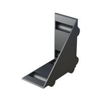 Zaślepki narożne i na profil* Zaślepki narożne i na profil*