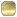 DORADO