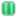 MANZANA