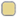 RAL1015