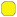 RAL1016