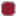 RAL3003
