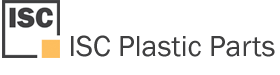 ISC logo