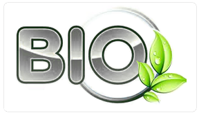 Bioplastiki