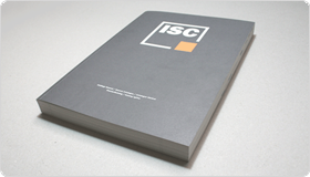 Nowy katalog