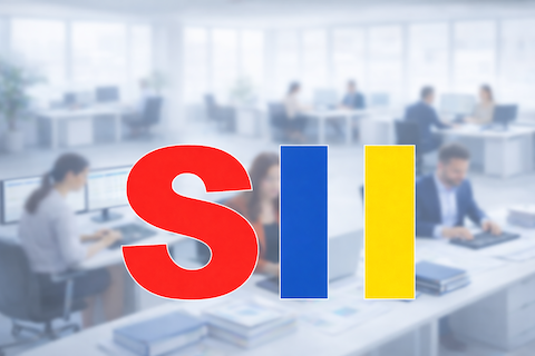 ISC Plastic Parts dobrowolnie przystępuje do systemu SII VAT